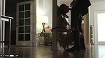 Hot Wife XXX with Jewel Diamant in Lovely Wife Jewel Diamant Is Left Speechless