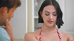 Nubile Films with Lucy Lotus in My New Hot Neighbor – S49_E18