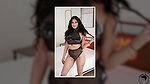 EBONY BBW SQUIRTS OUT HER PRETTY PUSSY ca0ffc82