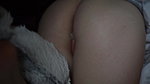HD PornPros – Pretty teen Chloe Amour strips for her man ec605f55