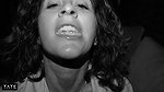 Pretty masturbating 31b04b97