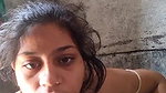 Desi Village Bhabhi Showing Her Nude Body
