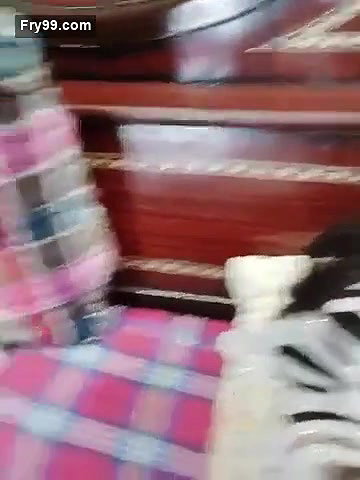 Sweet Heart Couples Fucking Tango Live