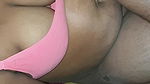 Bhabhi hot sexy rani is one that has