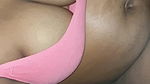 Bhabhi hot sexy rani is one that has