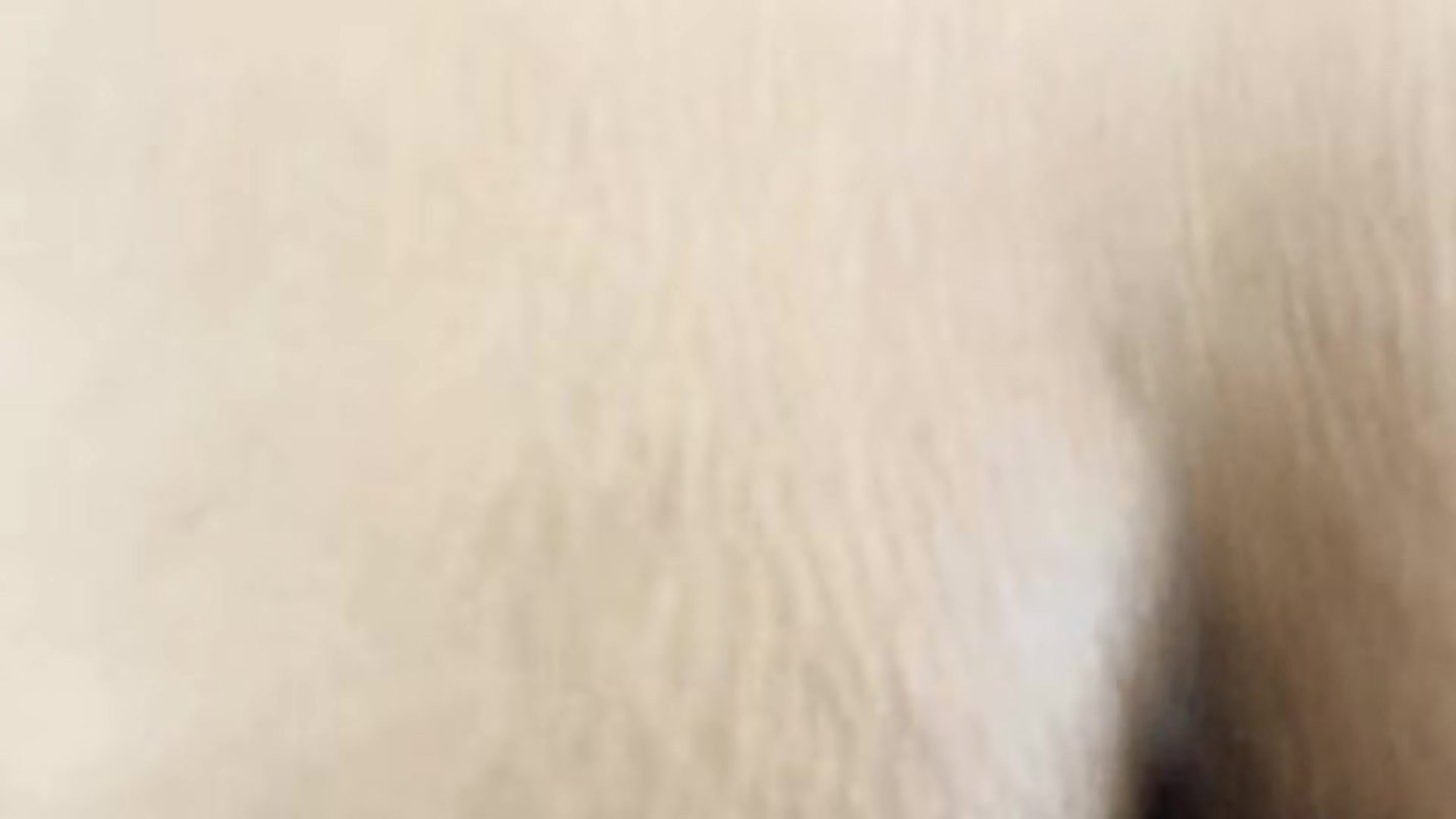 Anal sex with Indian wife