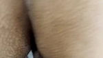 Anal sex with Indian wife