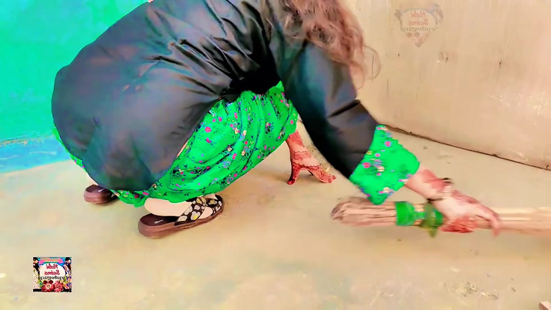 Frame 10