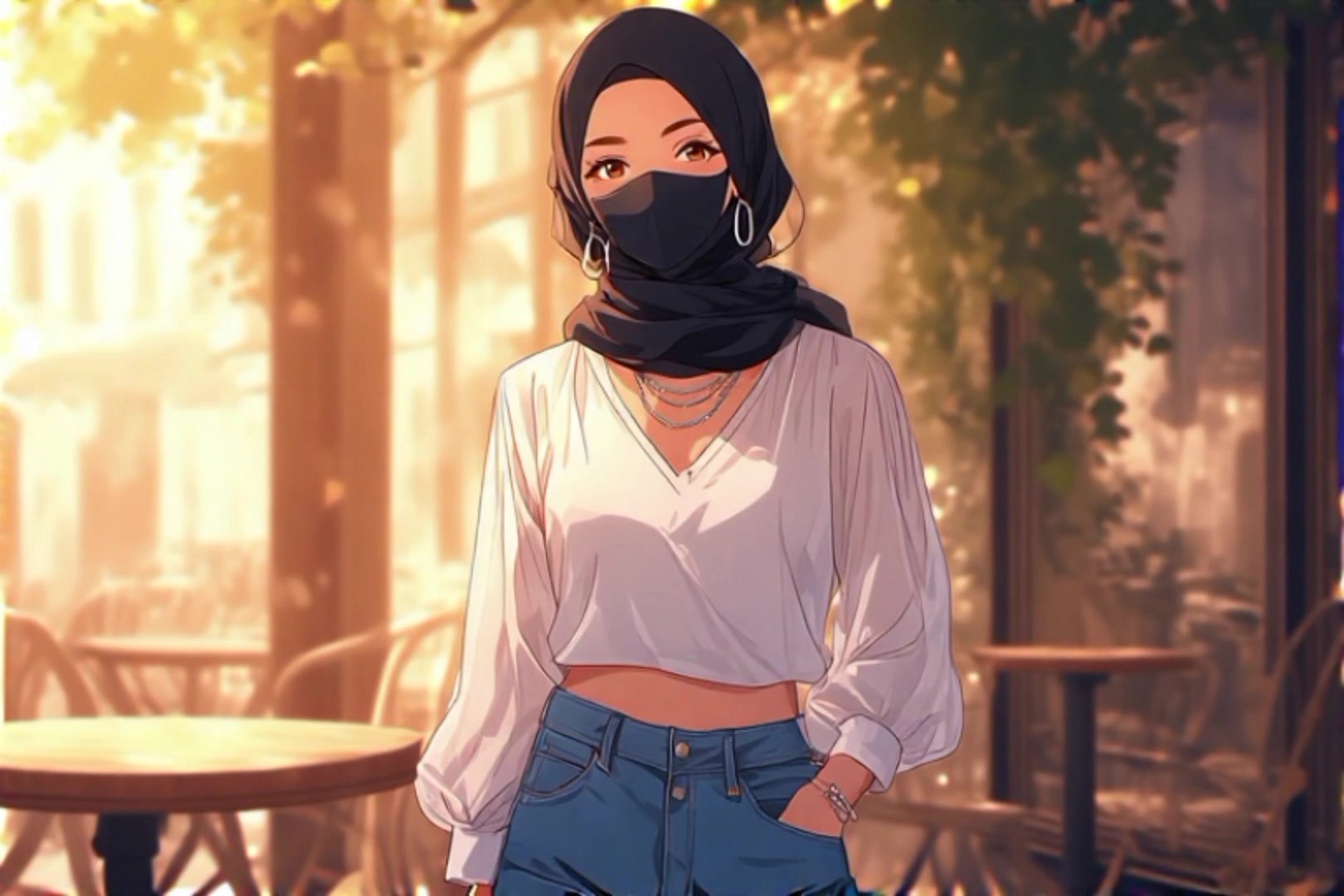 Frame 10