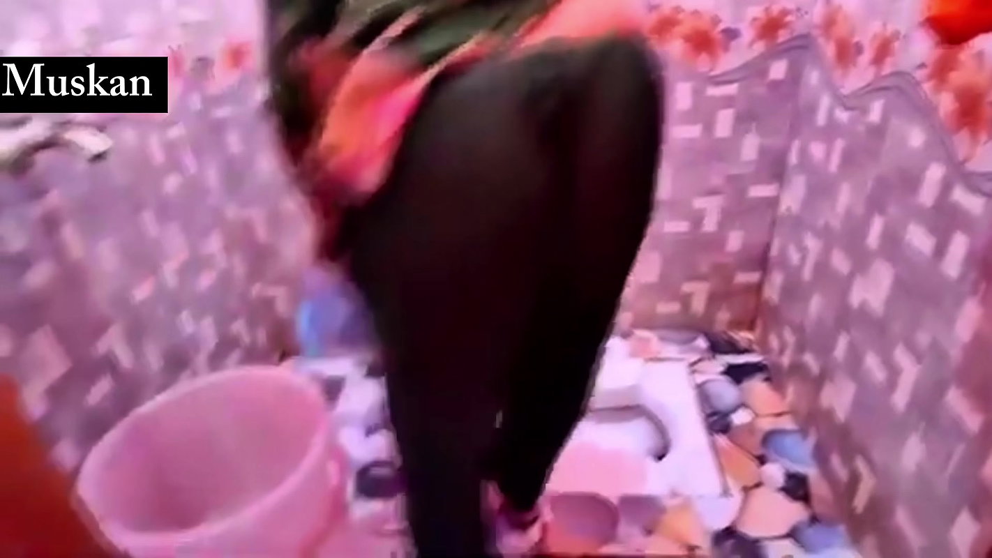 Pakistani girl viral sex video