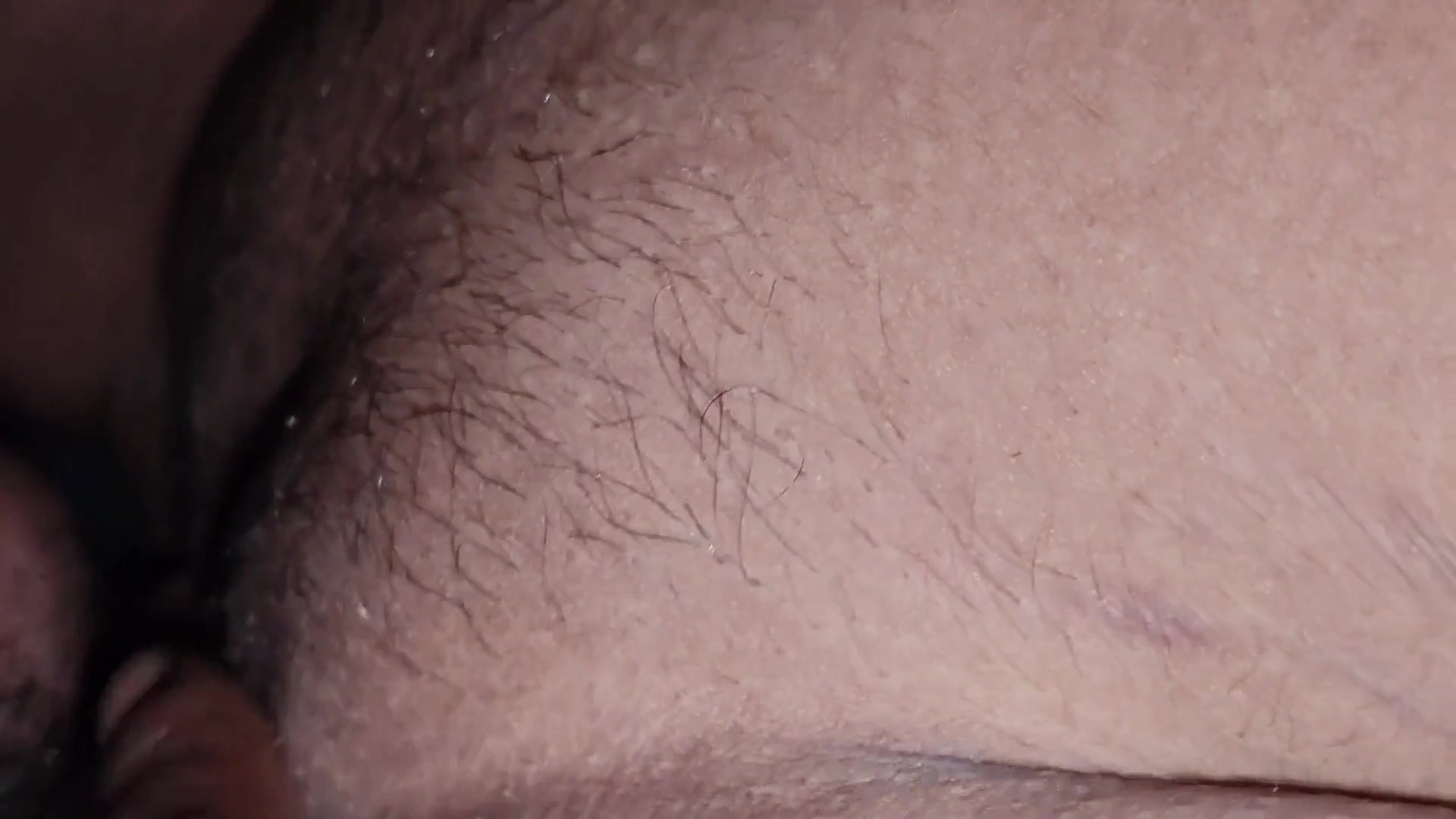 Frame 10
