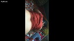 Desi Wife Blowjob And Fucked In Doggy Style