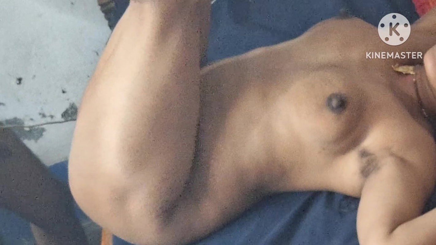Doggy Style Fucking Full Nude