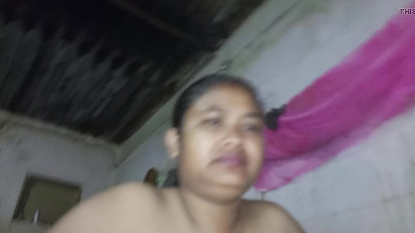 indian school teacher teach about kamasutra in pratical full hardcore fucking student and teacher and girl threesome sex