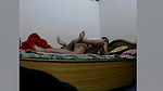 Desi indian hot wife