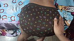 Desi Indian Big Ass Village Girl Hardcore Sex, Big Tits Cow Girl Haiy Pussy Fucking