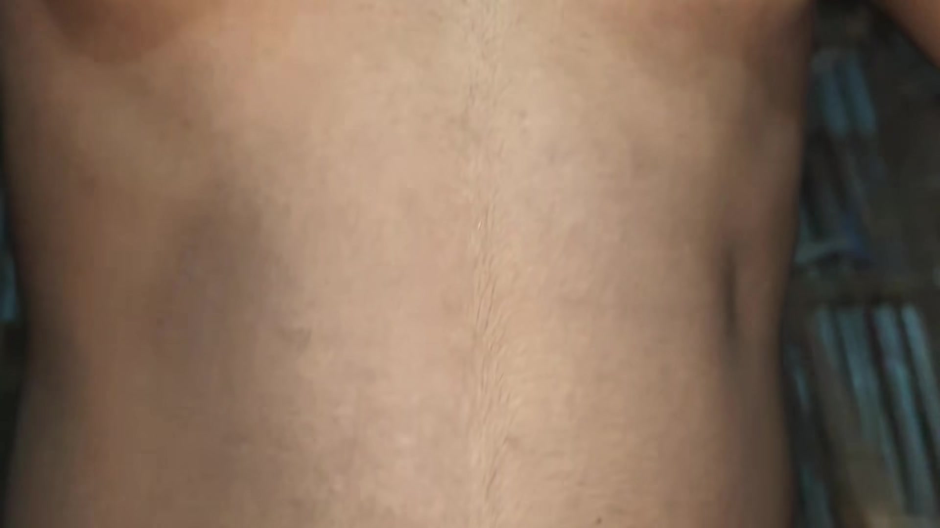 Frame 10