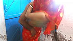 Delhi Wali Bhabhi Ki Bhookh Mitai Sex Porn Video