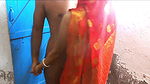 Delhi Wali Bhabhi Ki Bhookh Mitai Sex Porn Video