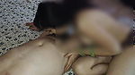 Devar bhabhi chudai hindi audio