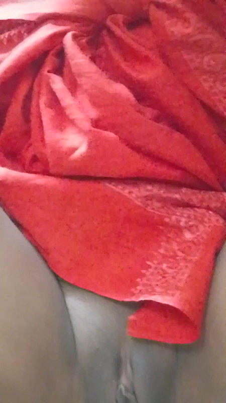 Come on baby fuck me