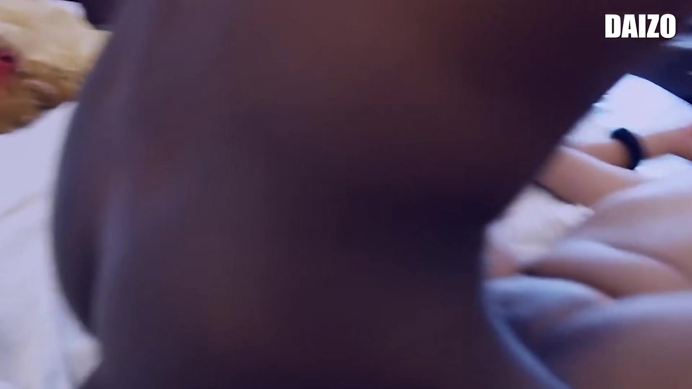 Bhabi Fucked Harder by Dewar Cum Her Mouth 69
