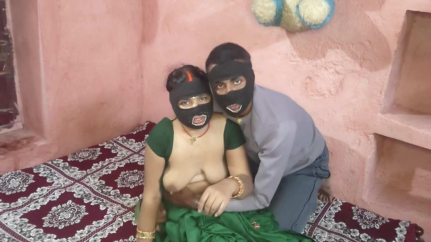 Hot girl sex video