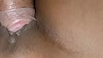 Desi Bhabhi had tight sex for the first time, I really liked it.
