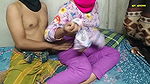 Asian village girl husband with Wife bigas hard fok