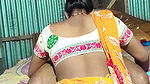 Bengali Hot Bhabhi and me