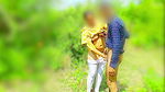 Desi beautiful village girl sex video First time outdoor, Desi Local Hot Village Girl Tight Pussy Free xxx video