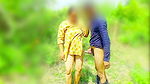 Desi beautiful village girl sex video First time outdoor, Desi Local Hot Village Girl Tight Pussy Free xxx video
