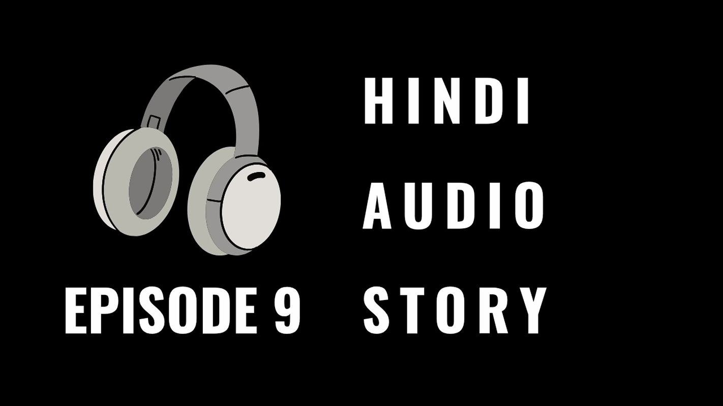 Desi Village Sex Hindi Audio story, Outdoor Sex Indian Viral Sex Story Kidzy Animates