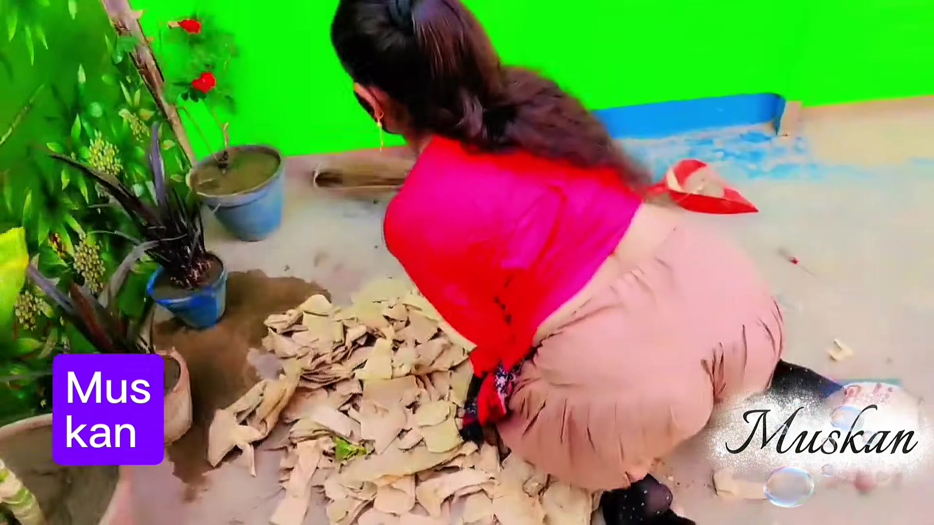 Frame 10