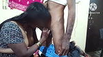 Desi Marathi Wife Wife Fuking Doggy Style position And Blojobs Big Ass fuck Black Saree