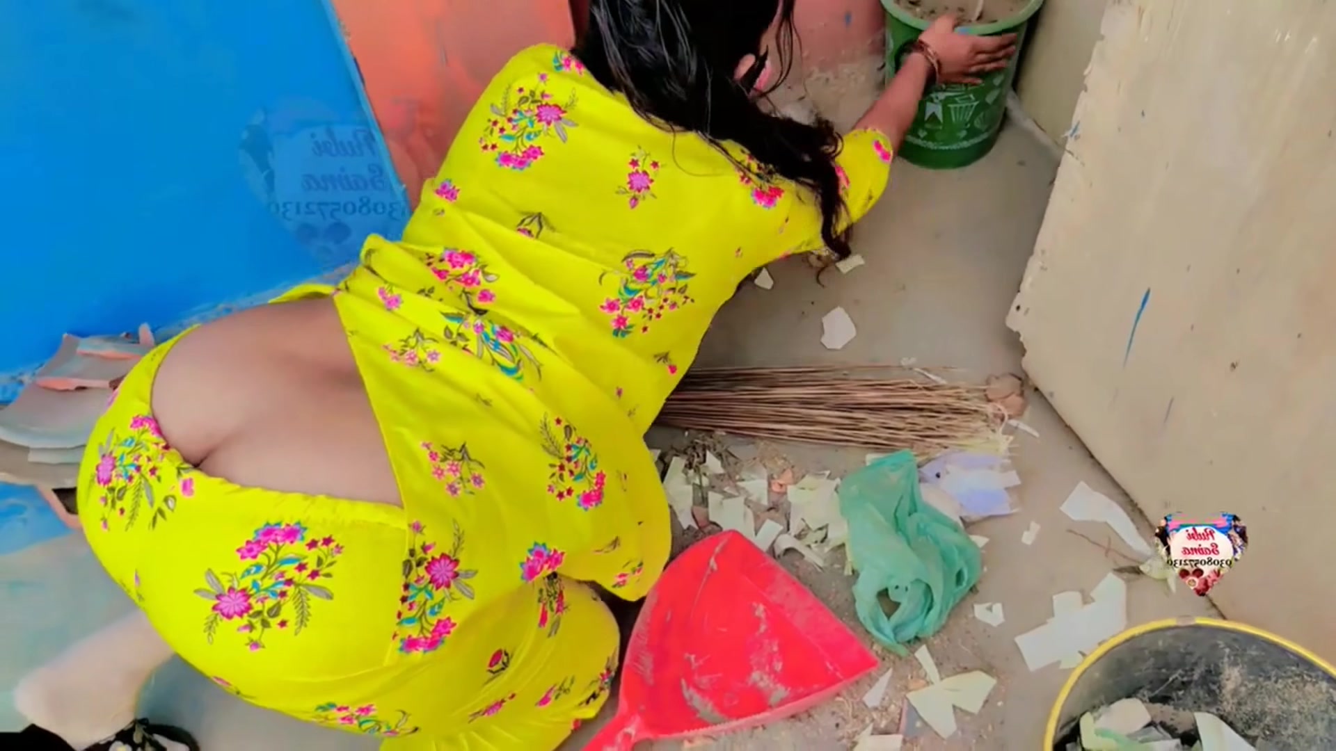 Frame 10