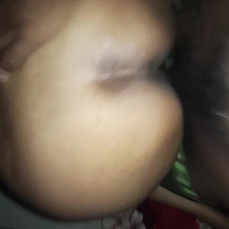 Bhabhi hard fucked by dever