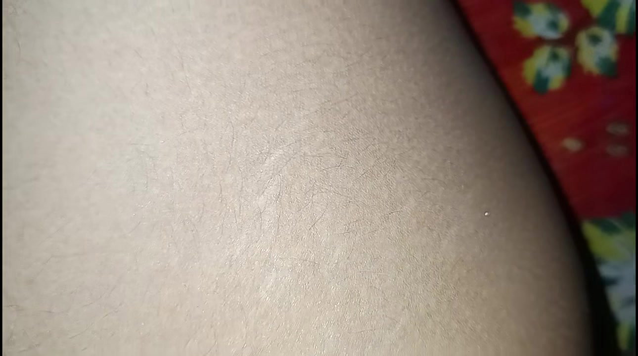 First time Sex no any idea for Camera