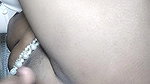Bangla Step sister cucumber masturbation video