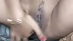 Bangla sunny leone fingering video