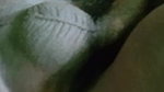 Black aunty sex and hot chudai