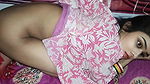 Indian beautyfull aunty sex video and desi girl sex video and desi girl muslim aunty sex video xxx xnxx video xhamster video