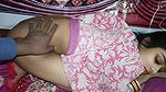 Indian beautyfull aunty sex video and desi girl sex video and desi girl muslim aunty sex video xxx xnxx video xhamster video