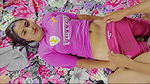 Desi girlfriend fingering for her boyfriend hindi audio