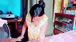 Bathroom Kaamwali Desi Beautiful Girl Tight Pusssy First Time Xxx Videos, Desi Beautiful Village Girl sex videos