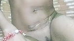 Bangladeshi Wife Hot Video