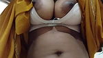 BBC Get Desi Indian Stepsister tight pussy for take her in shopping Xxx, Desi indian stepbrother stepsister tight pussy sex