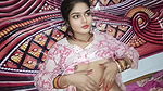Village desi girl sex video and indian beautyfull muslim girl sex video and xxx video xhamster desi pornhub video