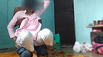 First time fuck desi girl in school room School girl fuck xxx Indian desi sex chudai
