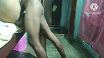 Desi Village wife having excellent bowlojob and faking with hor students father